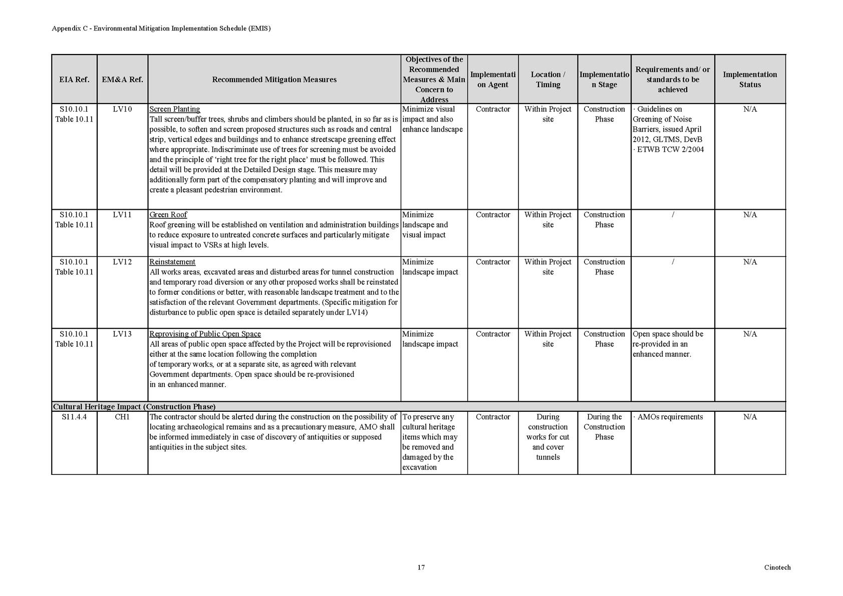 A picture containing text, receipt, screenshot
Description automatically generated